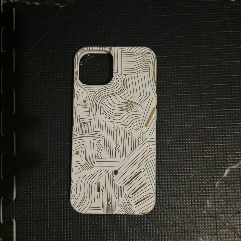 iPhone 13 Heyday phone case